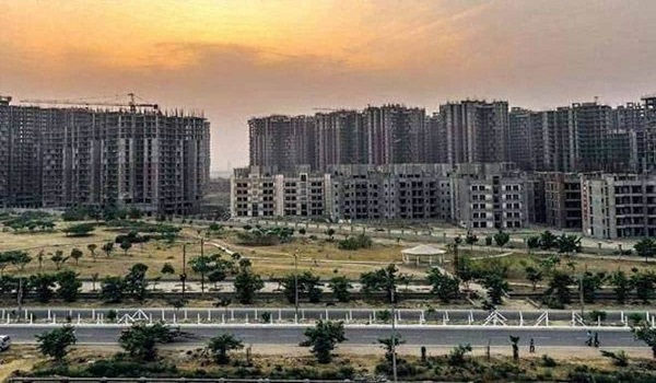 5 Key Trends in Bangalore’s Real Estate  