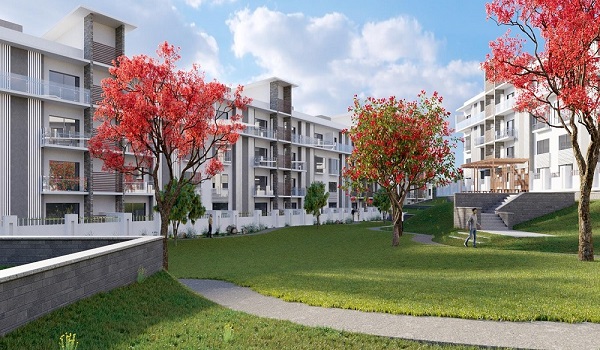 Best Prelaunch Projects in Bangalore Whitefield