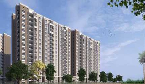 Best Residential Projects in Bangalore 2023