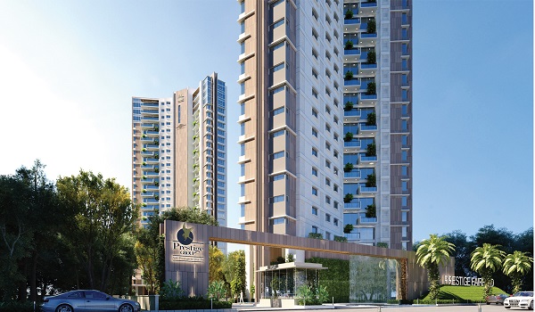 Prestige Group Reviews