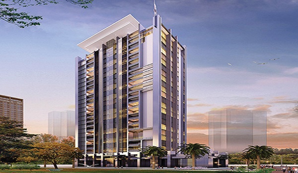 Prestige Prelaunch Projects in Bangalore